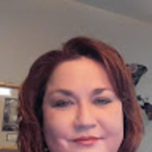 Meet your Posher, Thereasa